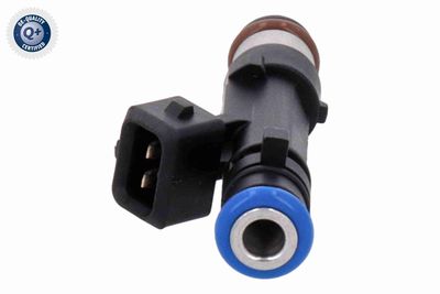 EINSPRITZVENTIL VEMO V40110078 6