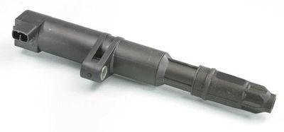 BOSCH Zündspule
