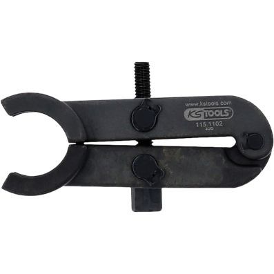 ENTRIEGELUNGSWERKZEUG KS TOOLS 1151102 2