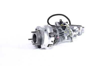 LADER AUFLADUNG BTS Turbo T915965RE 25