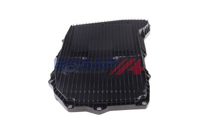 BAIE ULEI CUTIE VITEZE AUTOMATA BOGAP A2125107 1