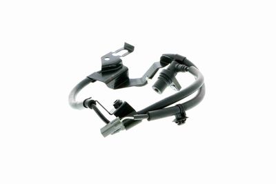 SENSOR RADDREHZAHL VEMO V70720216 4