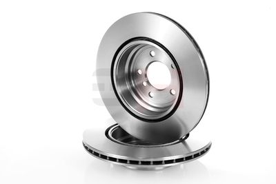 DISC FRANA GH GH421503 26