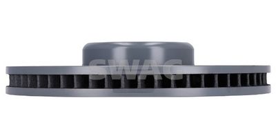 DISC FRANA SWAG 33106306 2