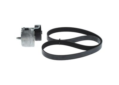 KEILRIPPENRIEMENSATZ BOSCH 1987600768 2