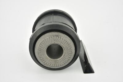 SUPORT TRAPEZ FEBEST DAB966 39