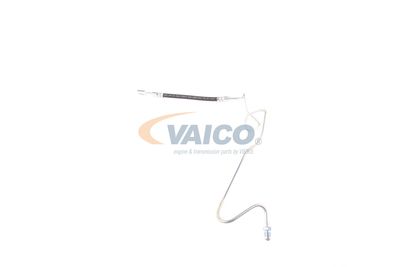 CONDUCTE FRANA VAICO V101904 24