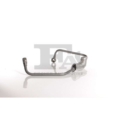 CONDUCTA ULEI INCARCARE FA1 612941 11