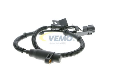 SENSOR RADDREHZAHL VEMO V53720029 51