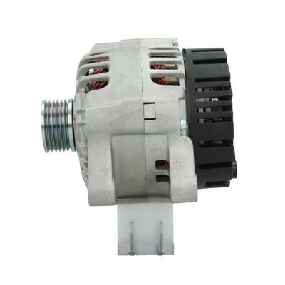Alternátor BV PSH 225.531.080.000