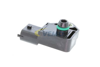 LUFTDRUCKSENSOR HöHENANPASSUNG VEMO V40720572 15