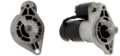 önindító CEVAM 3859-CEV for MITSUBISHI, CHRYSLER, JEEP