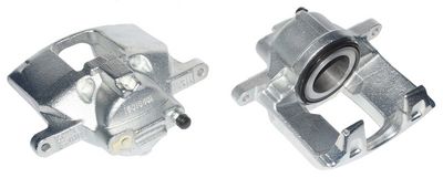 ETRIER FRANA FTE 9292337 1
