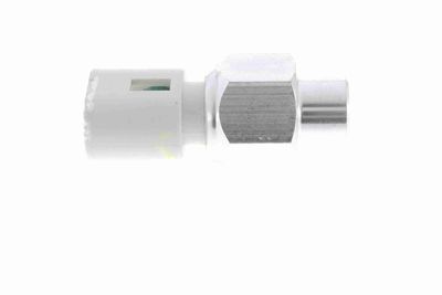 ÖLDRUCKSCHALTER SERVOLENKUNG VEMO V46730017 2