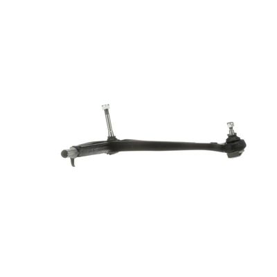 BRAT SUSPENSIE ROATA DELPHI TC552 17