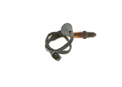 SONDA LAMBDA BOSCH 0258006290 26