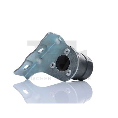 SUPORT SISTEM DE ESAPAMENT FA1 183909 22