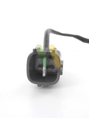 SONDA LAMBDA MOTAQUIP LVOS1610 1