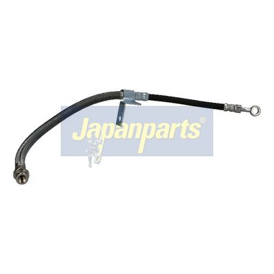 държач, спирачен маркуч JAPANPARTS TF-H26
