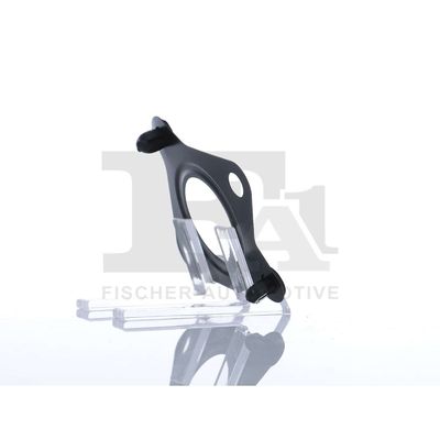 GARNITURA VENTIL AGR FA1 EG1400921 25