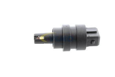 SENSOR ANSAUGLUFTTEMPERATUR VEMO V10721061 35