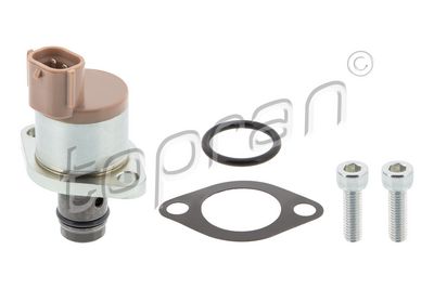 SUPAPA CONTROL PRESIUNE SISTEM - COMMON-RAIL