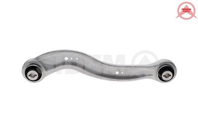 BRAT/BIELETA SUSPENSIE ROATA