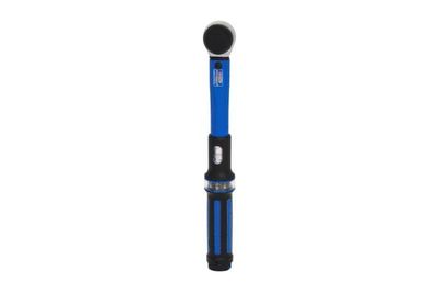 360 Grad Ansicht 2
