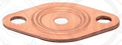 DICHTUNG WäRMETAUSCHER ELRING 891371 1