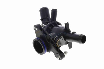 CARCASA TERMOSTAT VEMO V25990009 5