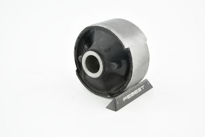 SUPORT TRAPEZ FEBEST TAB325 45