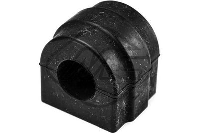 CUZINET STABILIZATOR Metalcaucho 06450