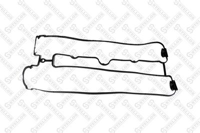Прокладка, крышка головки цилиндра STELLOX 11-28011-SX для DAEWOO EVANDA