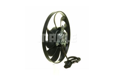 VENTILATOR RADIATOR MAHLE CFF274000S 31