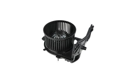 VENTILATOR HABITACLU NRF 34340 20