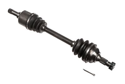 полуоска A.Z. Meisterteile AZMT-43-030-3095
