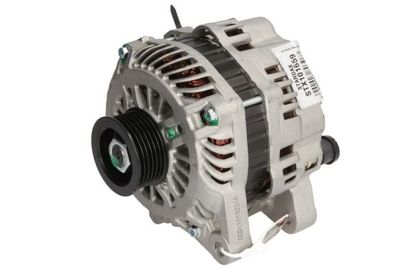 Generator STARDAX STX101659