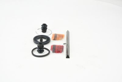 SET REPARATIE ETRIER FEBEST 0475V45R 40