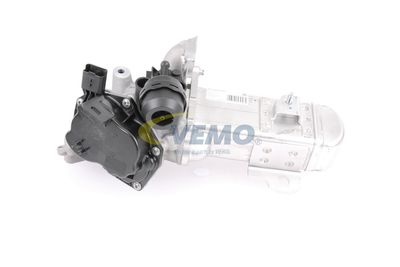 SUPAPA EGR VEMO V22630004 4