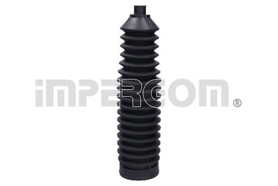 ORIGINAL IMPERIUM 28935/TE Пыльник рулевой рейки для IVECO DAILY II Фургон 59-12 V (13154404, 13154411, 13154412, 13154417,...