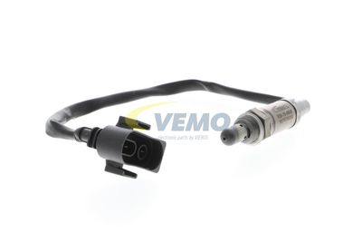 LAMBDASONDE VEMO V10760048 55