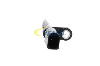 SENSOR RADDREHZAHL VEMO V10720188 47