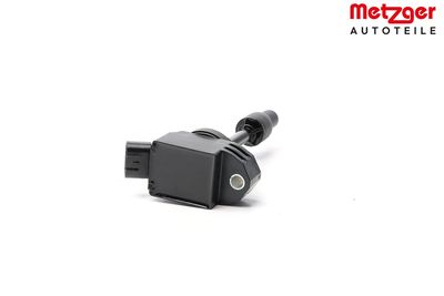 ZüNDSPULE METZGER AUTOTEILE 0880563 32