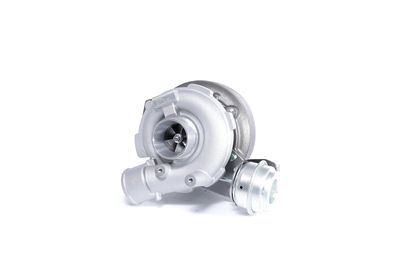 LADER AUFLADUNG BTS Turbo T912383BT 3