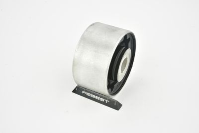 SUPORT AX FEBEST OPAB017 6