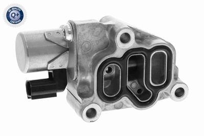 SUPAPA COMANDA POZ. ARBORE CU CAME ACKOJA A260384 4