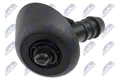 дюза миещо устр., миене на фаровете NTY EDS-WW-095