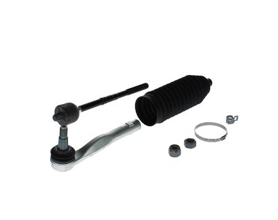 REPARATURSATZ SPURSTANGE BOSCH KS00004029 25