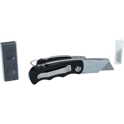 Vorschau Klappmesser-Satz Ansicht 4