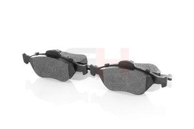 SET PLACUTE FRANA FRANA DISC GH GH412557 27